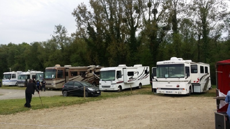 Club_Motorhomes_Poids_lourds_de_France_00