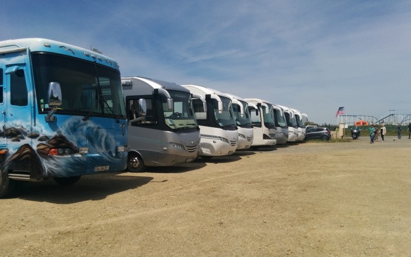 Club_Motorhomes_Poids_lourds_de_France_02-e1487595452755