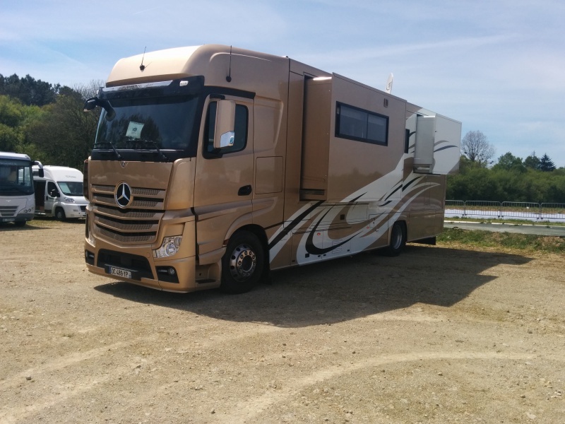 Club_Motorhomes_Poids_lourds_de_France_07