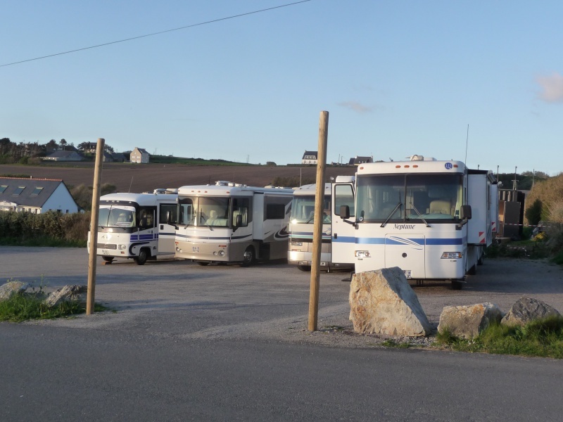 Club_Motorhomes_Poids_lourds_de_France_09