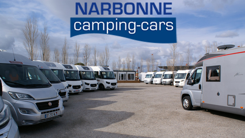 narbonne-camping-cars