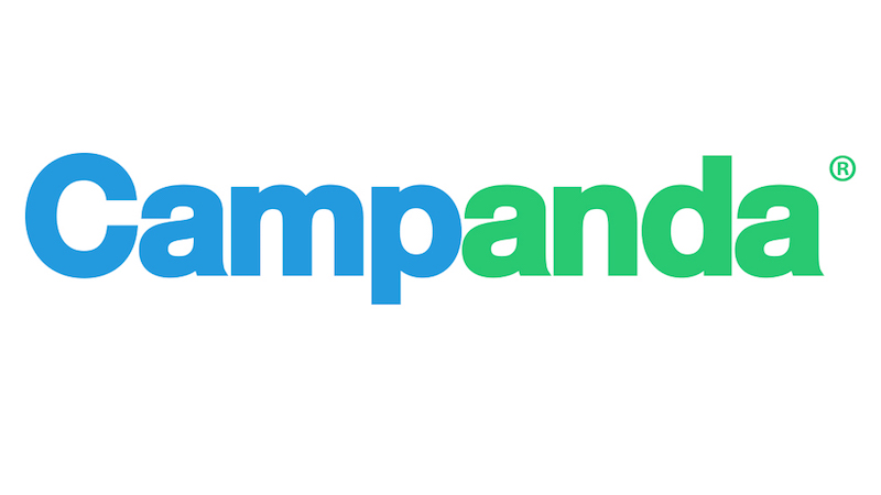 CampANDA