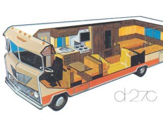 04_winnebago_chieftain_1971_D27_ext