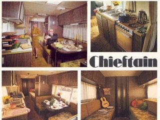 04_winnebago_chieftain_1971_D27_int