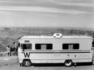 04_winnebago_chieftain_1973_D25