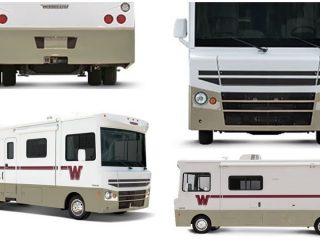 05_winnebago_brave_2017_beige