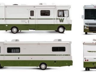 05_winnebago_brave_2017_vert