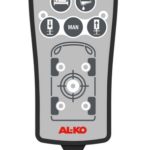 AL-KO-HY4_remote-control