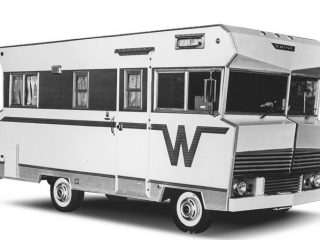 Winnebago_1966