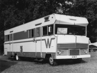 Winnebago_1967