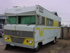 Winnebago_1968_D22