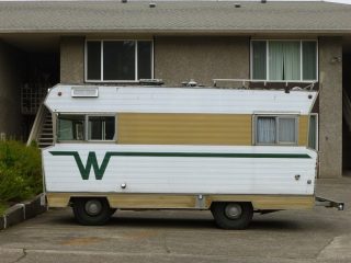 Winnebago_1968_F17_01