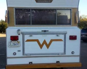 Winnebago_1968_F17_03