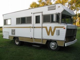 Winnebago_1971_Brave