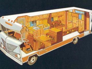 Winnebago_1971_indian_D24