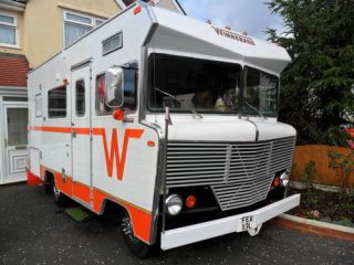 Winnebago_1972_Brave_02