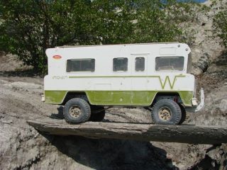 Winnebago_1973_Indian_4x4