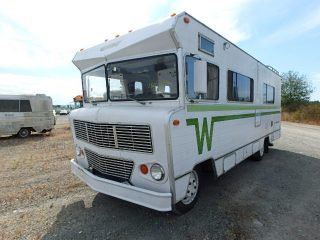 Winnebago_1974_indian