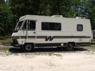 Winnebago_1983_Brave