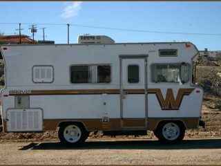 Winnebago_original_Brave_02