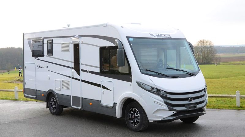 mobilvetta-k-silver-i59-l-int-gral-premium-d-acc-s-campingcarlesite