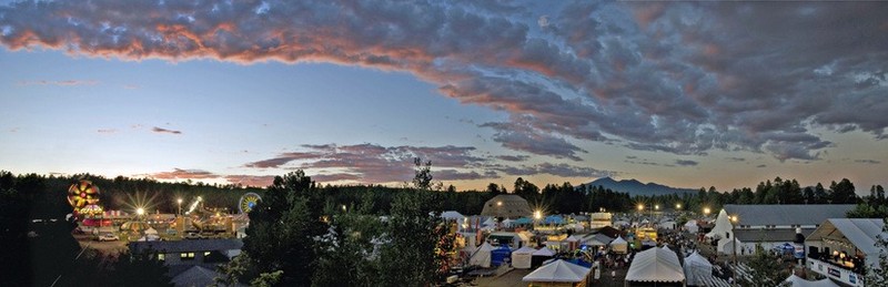 Overland expo vignette 2