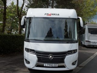 Frankia-2018-I-7900-GD-M-Line-04