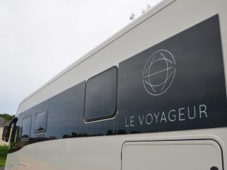 Le-voyageur-gamme-Signature-09