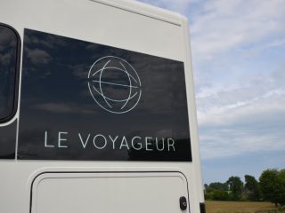 Le-voyageur-gamme-Signature-16