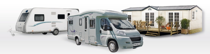 Salon du camping-car 2017 Paris Le Bourget