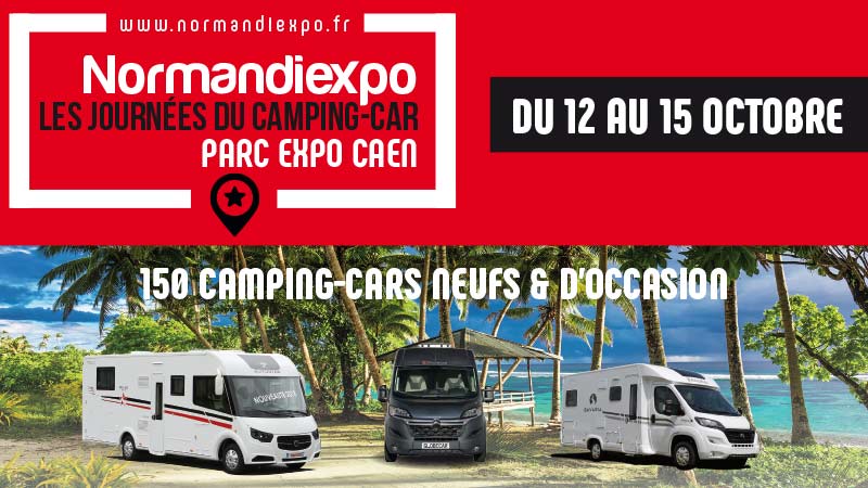 normandiexpo oct17