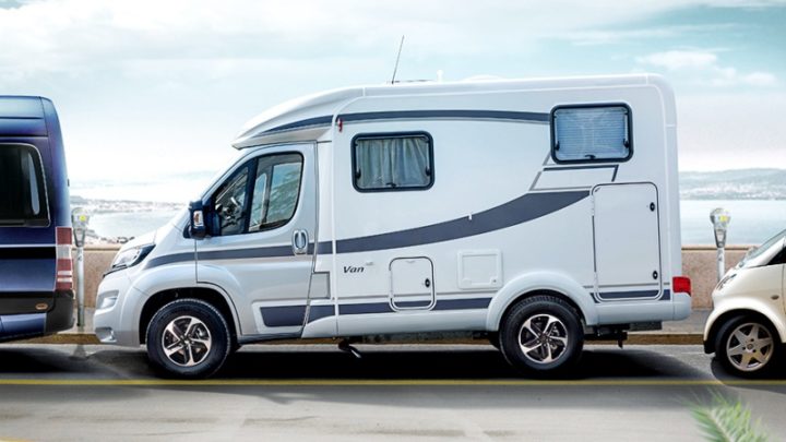 RUR Hamac de camping extérieur, idéal pour la randonnée en plein air