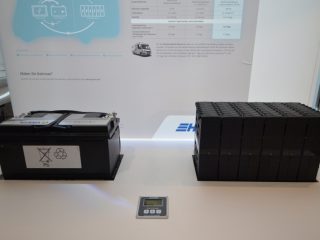 Smart_Battery_System_01