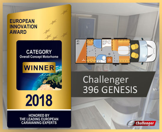 challenger 396 award 01