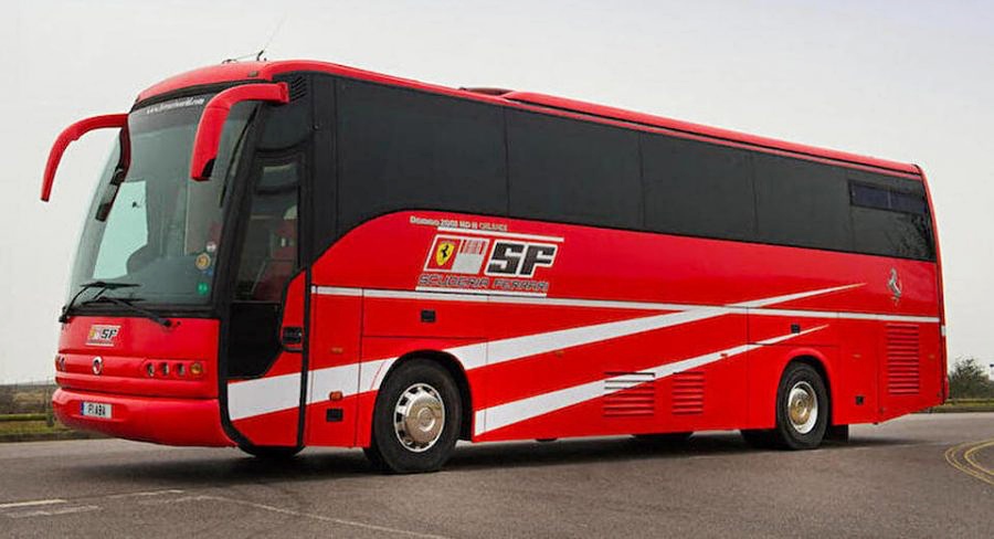 ferrari-scuderia-team-bus-03