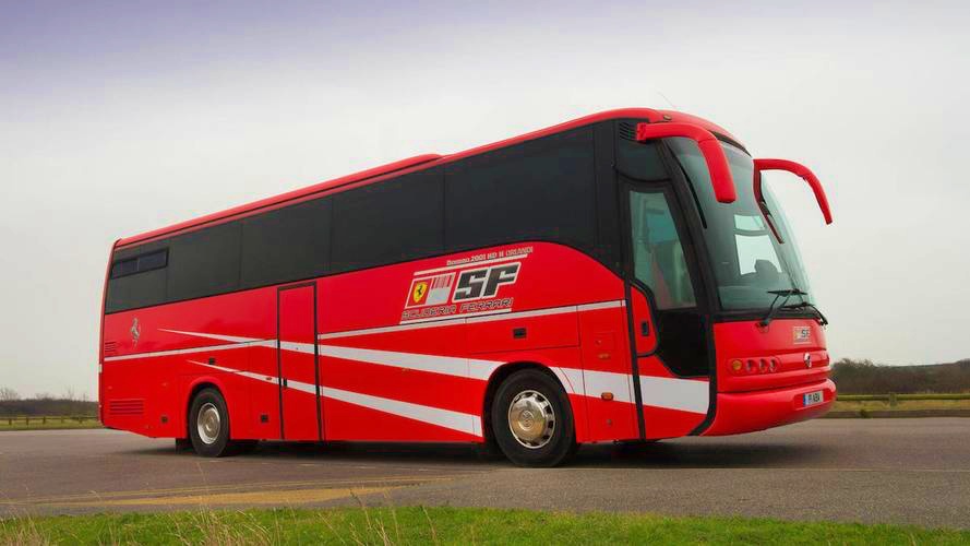 ferrari-scuderia-team-bus-04