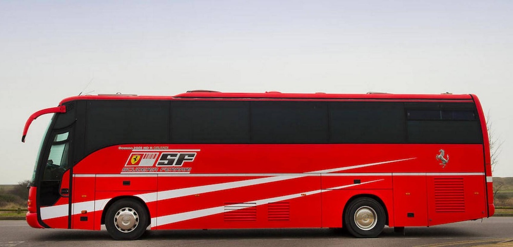ferrari-scuderia-team-bus-06