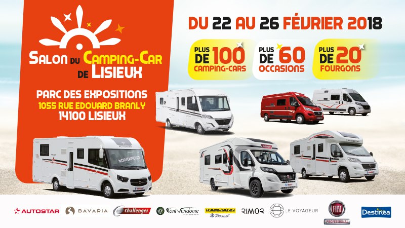 voyages thellier camping caristes