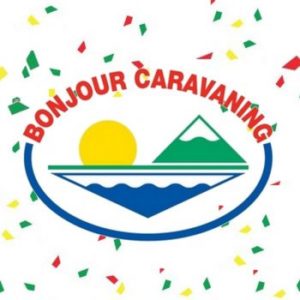 Bonjour Caravaning 10 ans Avril 2018 C