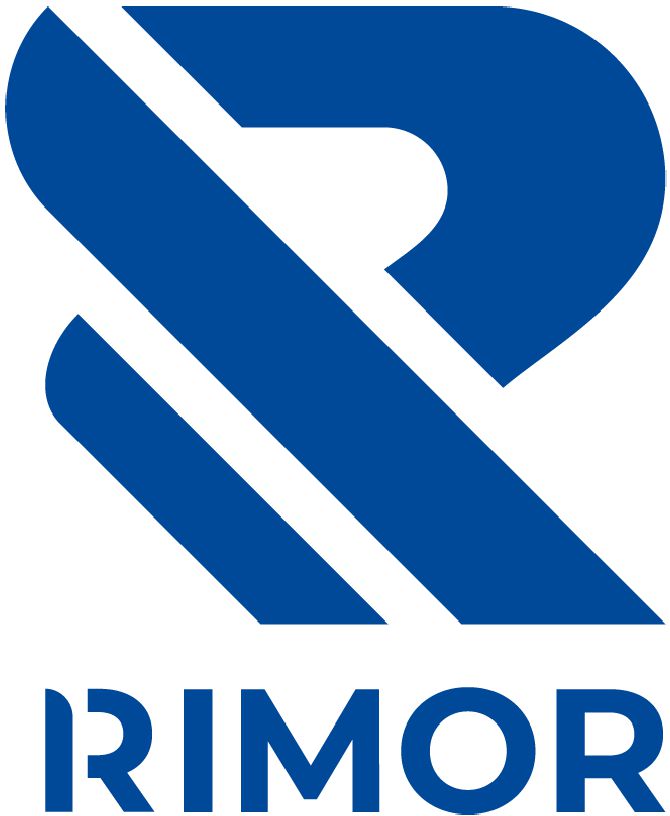 logo Rimor