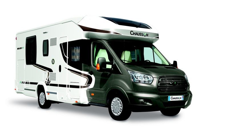 Chausson_Flash_ext