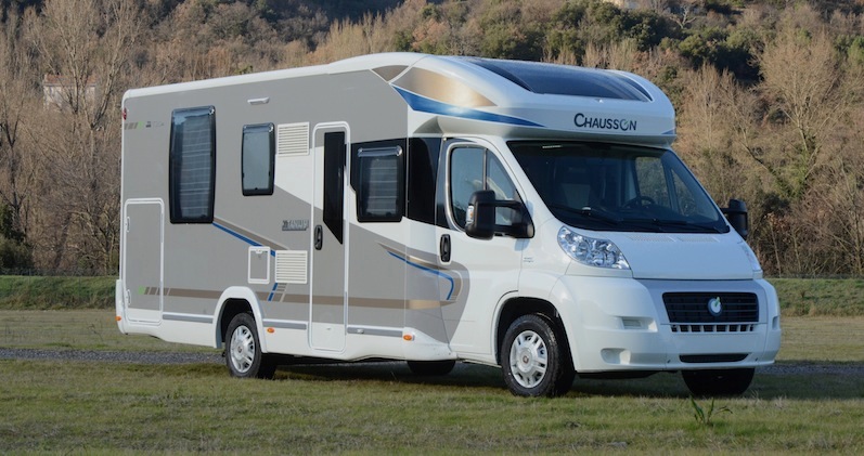 chausson_titanium-728_EB