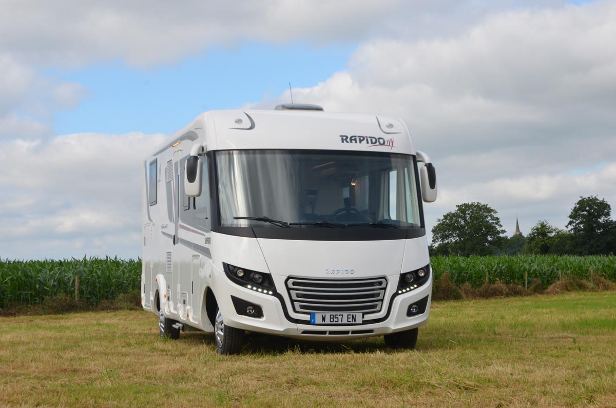 rapido-distinction-i86-campingcarlesite