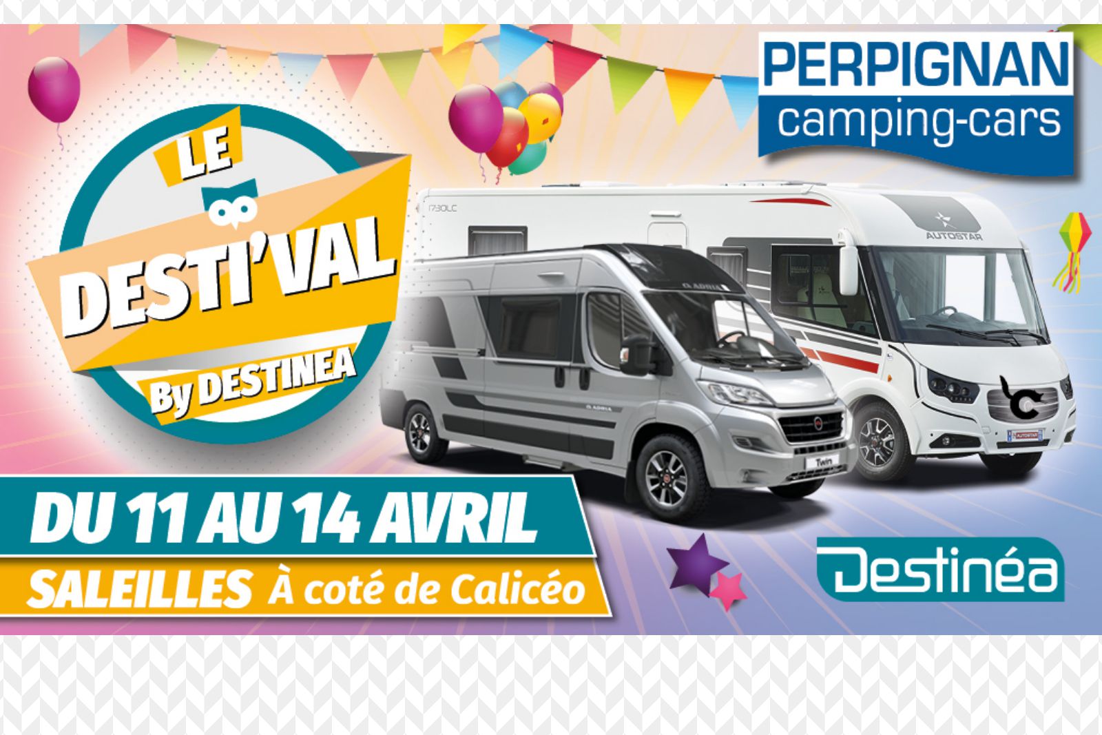 Location camping car perpignan top