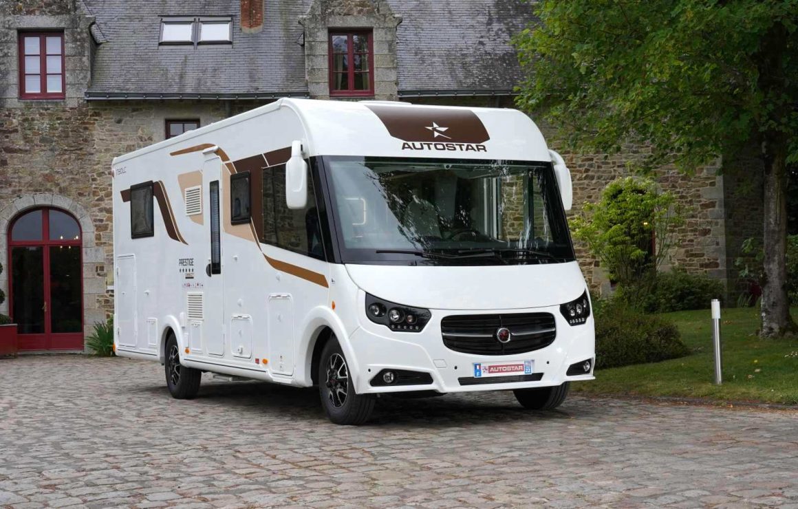 2020 Car Les Hommes Passent 2020 Car Les Hommes Passent