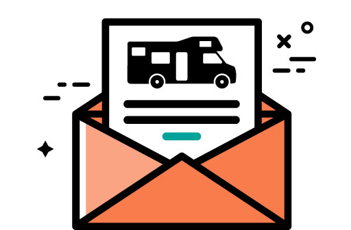 Download Icon Ccls Horizontal 022022