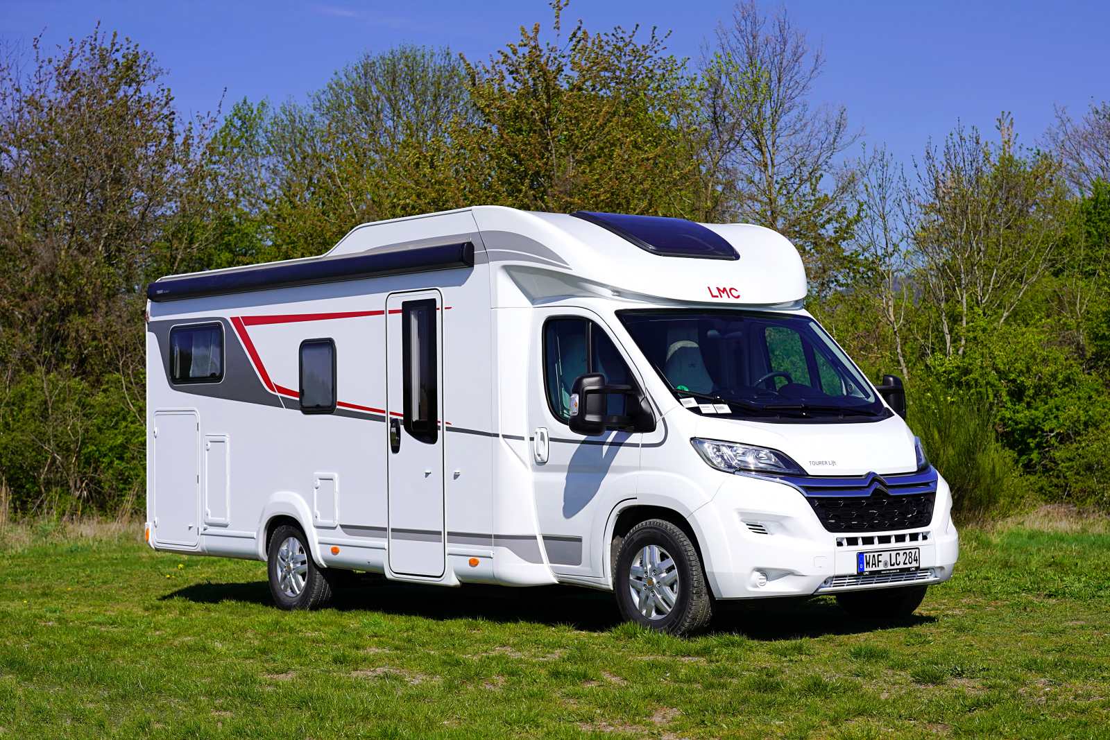 Niveau camping-car - Niveau à type T,Niveau croisé étanche et incassable  pour camping-car, camping-car, meubles, machines d'usine, appareil photo