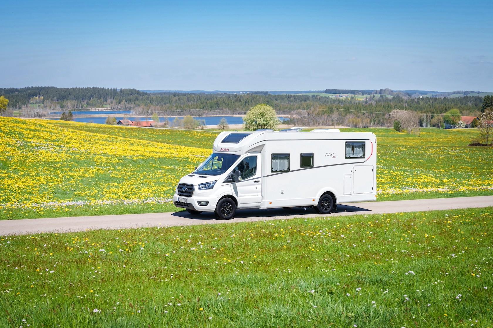 Attelage - Occasion & Neuf – Annonces Caravaning
