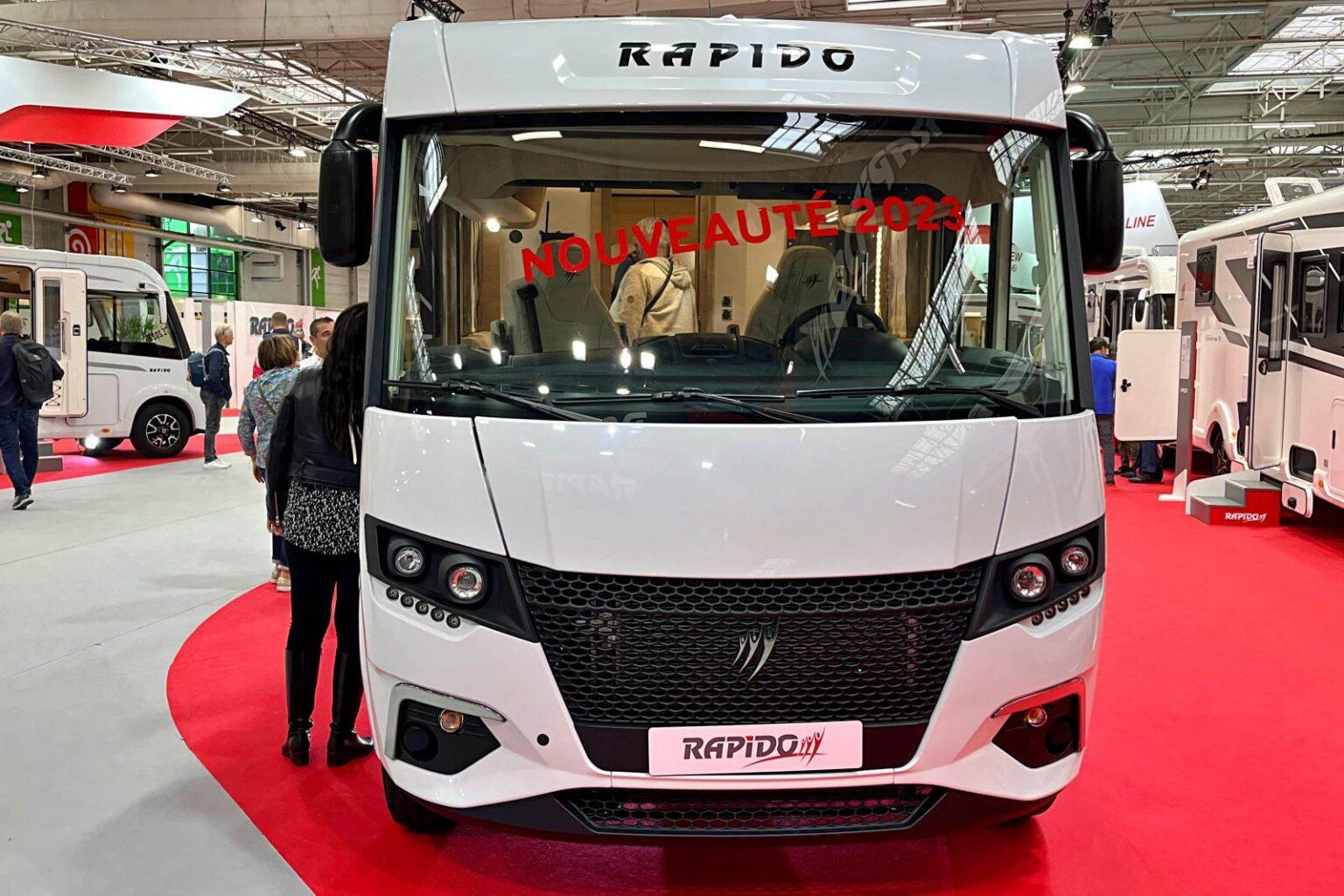 2023-Rapido-C86i-04-1536x1024.jpg