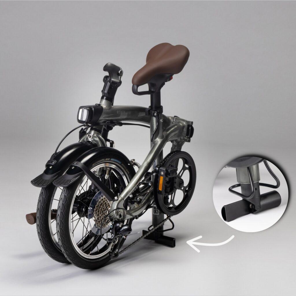 Vélo Pliable VÃ©lo Ã©lectrique Formula Aldi Avis Vélo électrique